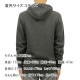 Ρե ѡ   THE NORTH FACE  ץ륪Сѡ Half Dome Logo Hoodie Sweatshirt A14B B1C C1D D5E E02F