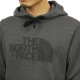 Ρե ѡ   THE NORTH FACE  ץ륪Сѡ Half Dome Logo Hoodie Sweatshirt A14B B1C C1D D5E E02F