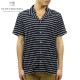 åɥ  Ź SCOTCHSODA Ⱦµ ߥ SHORTSLEEVE TOWELLING SHIRT 155463 0217 12422 79 COMBO A A39B B1C C1D D6E E06F