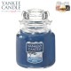󥭡ɥ ޥɥ Ź YANKEE CANDLE 㡼S ޥɥ YCގS ҎÎގÎڎƎݎ̎ގ؎ K00305301 A49B B3C C3D D0E E00F