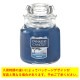 󥭡ɥ ޥɥ Ź YANKEE CANDLE 㡼S ޥɥ YCގS ҎÎގÎڎƎݎ̎ގ؎ K00305301 A49B B3C C3D D0E E00F