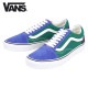 �Х� ���ˡ����� ��� ��������Ź VANS ���ˡ����� ������ɥ������� ��ȥ� VANS OLD SKOOL (RETRO COURT) MULTI/TRUE WHITE VN0A38G19EJ A33B B1C C4D D2E E08F