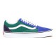 �Х� ���ˡ����� ��� ��������Ź VANS ���ˡ����� ������ɥ������� ��ȥ� VANS OLD SKOOL (RETRO COURT) MULTI/TRUE WHITE VN0A38G19EJ A33B B1C C4D D2E E08F