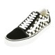 �Х� ���ˡ����� ��� ��������Ź VANS ������ɥ������� �����å����ܡ��� VANS OLD SKOOL (PRIMARY CHECK) BLACK/WHITE VN0A38G1P0S A33B B1C C4D D2E E01F