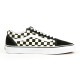 �Х� ���ˡ����� ��� ��������Ź VANS ������ɥ������� �����å����ܡ��� VANS OLD SKOOL (PRIMARY CHECK) BLACK/WHITE VN0A38G1P0S A33B B1C C4D D2E E01F