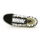 �Х� ���ˡ����� ��� ��������Ź VANS ������ɥ������� �����å����ܡ��� VANS OLD SKOOL (PRIMARY CHECK) BLACK/WHITE VN0A38G1P0S A33B B1C C4D D2E E01F