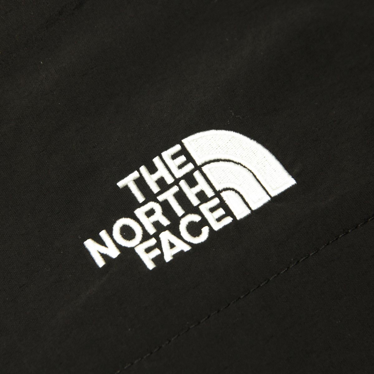 Ρե ǥʥ   THE NORTH FACE Υå㥱å ե꡼㥱å DENALI 2 ANORAK FLEECE JACKET - EU NF0A4QYN 4QYN TNF BLACK A14B B1C C1D D4E E13F