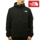 Ρե ǥʥ   THE NORTH FACE Υå㥱å ե꡼㥱å DENALI 2 ANORAK FLEECE JACKET - EU NF0A4QYN 4QYN TNF BLACK A14B B1C C1D D4E E13F