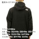Ρե ǥʥ   THE NORTH FACE Υå㥱å ե꡼㥱å DENALI 2 ANORAK FLEECE JACKET - EU NF0A4QYN 4QYN TNF BLACK A14B B1C C1D D4E E13F
