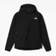 Ρե ǥʥ   THE NORTH FACE Υå㥱å ե꡼㥱å DENALI 2 ANORAK FLEECE JACKET - EU NF0A4QYN 4QYN TNF BLACK A14B B1C C1D D4E E13F
