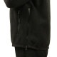 Ρե ǥʥ   THE NORTH FACE Υå㥱å ե꡼㥱å DENALI 2 ANORAK FLEECE JACKET - EU NF0A4QYN 4QYN TNF BLACK A14B B1C C1D D4E E13F