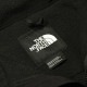 Ρե ǥʥ   THE NORTH FACE Υå㥱å ե꡼㥱å DENALI 2 ANORAK FLEECE JACKET - EU NF0A4QYN 4QYN TNF BLACK A14B B1C C1D D4E E13F