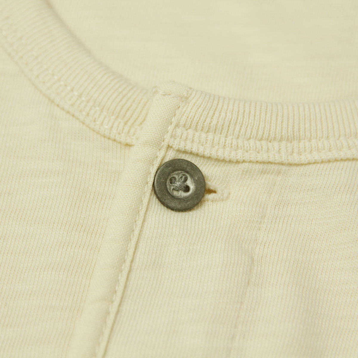 ���������롼 ����T ��� ������ J.CREW ĹµT����� TEXTURED COTTON HENLEY a9084 D00S20