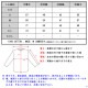 ���������롼 ����T ��� ������ J.CREW ĹµT����� TEXTURED COTTON HENLEY a9084 D00S20