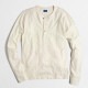���������롼 ����T ��� ������ J.CREW ĹµT����� TEXTURED COTTON HENLEY a9084 D00S20