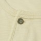 ���������롼 ����T ��� ������ J.CREW ĹµT����� TEXTURED COTTON HENLEY a9084 D00S20