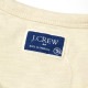 ���������롼 ����T ��� ������ J.CREW ĹµT����� TEXTURED COTTON HENLEY a9084 D00S20