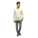 ���������롼 ����T ��� ������ J.CREW ĹµT����� TEXTURED COTTON HENLEY a9084 D00S20