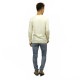 ���������롼 ����T ��� ������ J.CREW ĹµT����� TEXTURED COTTON HENLEY a9084 D00S20