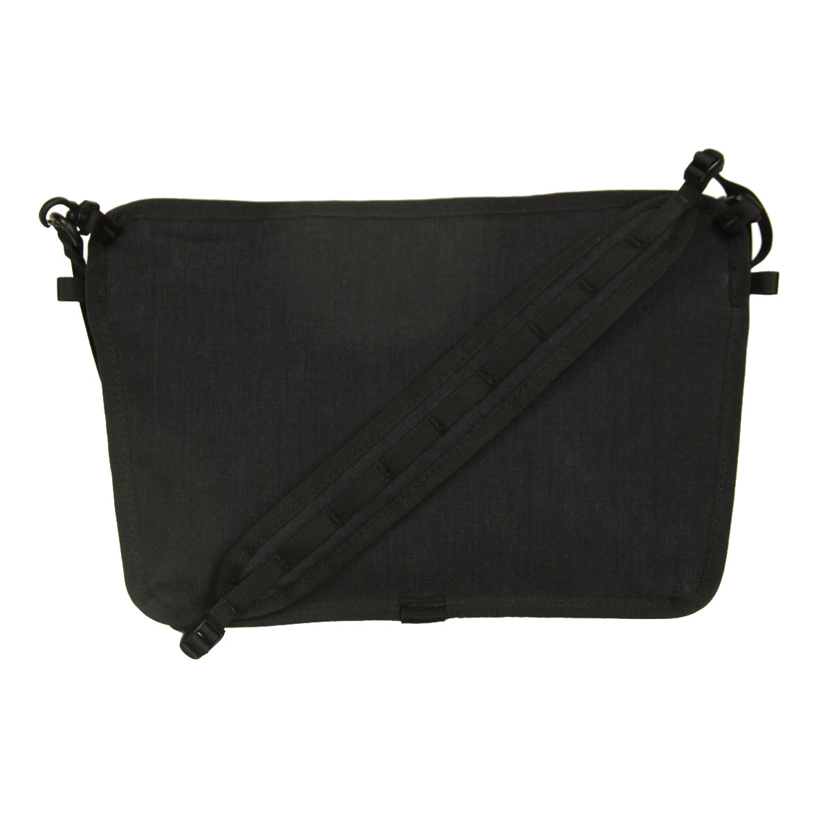 �ʥ� ��� ��ǥ����� �����å��� ��������Ź NANGA ���������Хå� �� HINOC SACOCHE NA2441-3A100 CHARCOAL A16B B3C C8D D4E E02F