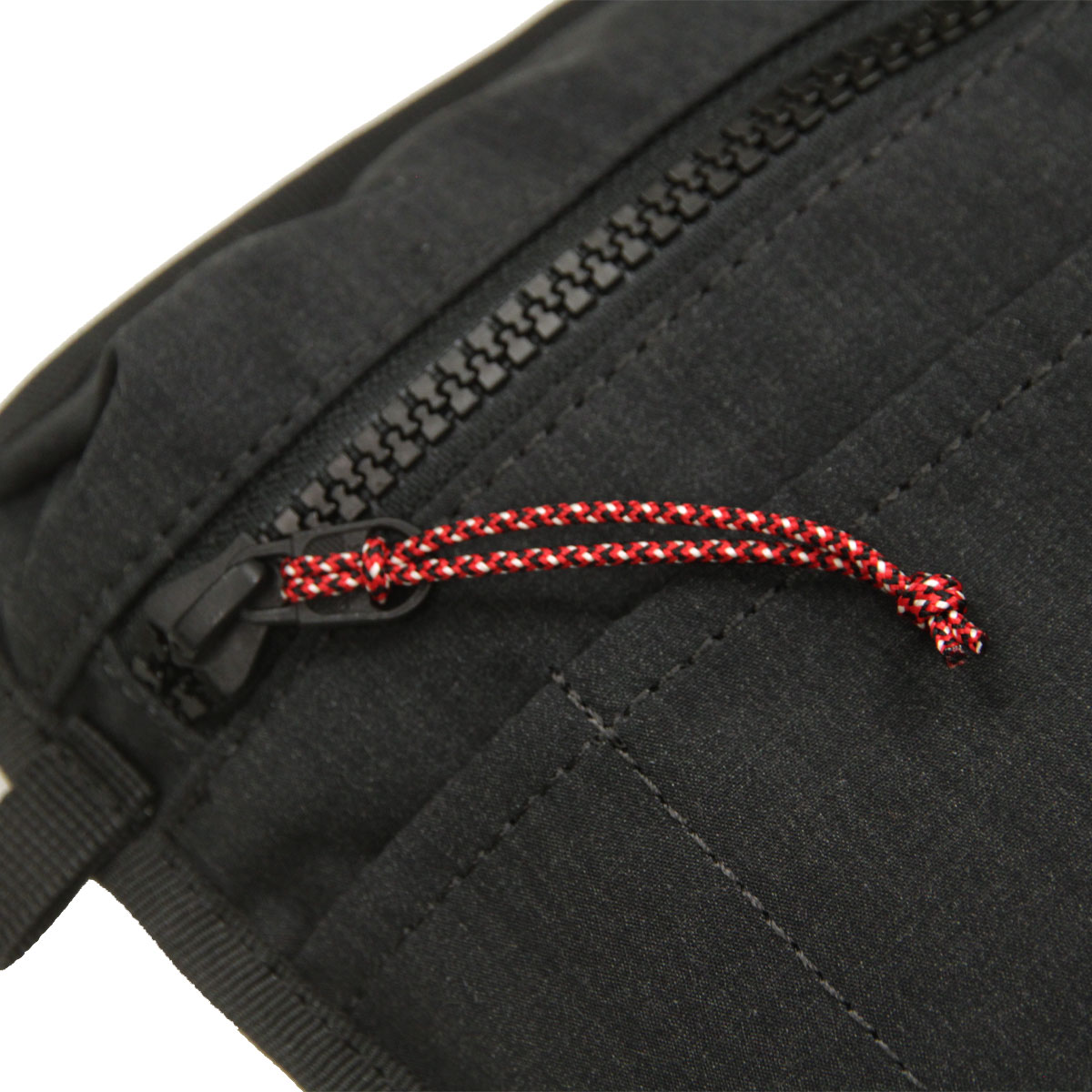 �ʥ� ��� ��ǥ����� �����å��� ��������Ź NANGA ���������Хå� �� HINOC SACOCHE NA2441-3A100 CHARCOAL A16B B3C C8D D4E E02F