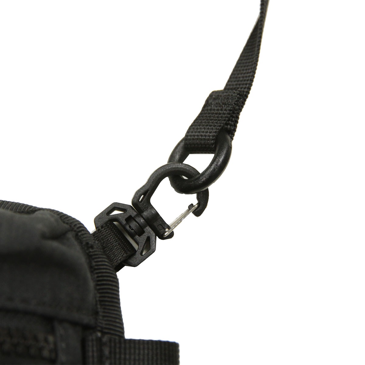 �ʥ� ��� ��ǥ����� �����å��� ��������Ź NANGA ���������Хå� �� HINOC SACOCHE NA2441-3A100 CHARCOAL A16B B3C C8D D4E E02F