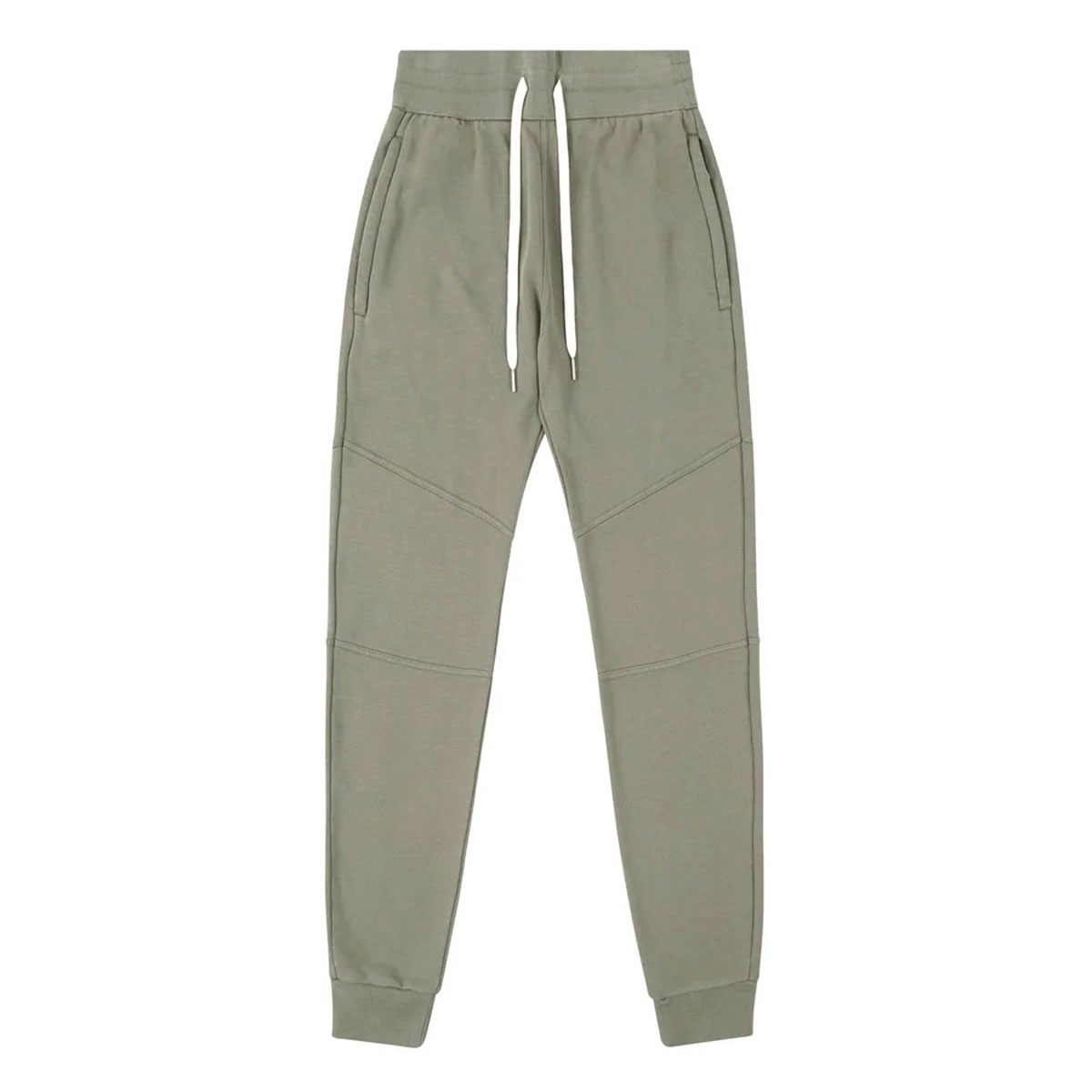 ��������� ��� ���祬���ѥ�� ��������Ź ZANEROBE �ܥȥॹ ���󥰥ѥ�� �ե꡼���ѥ�� ORGO SURESHOT FLEECE JOGGER PANTS 727JP-NR DARK MOSS A13B B1C C2D D6E E04F