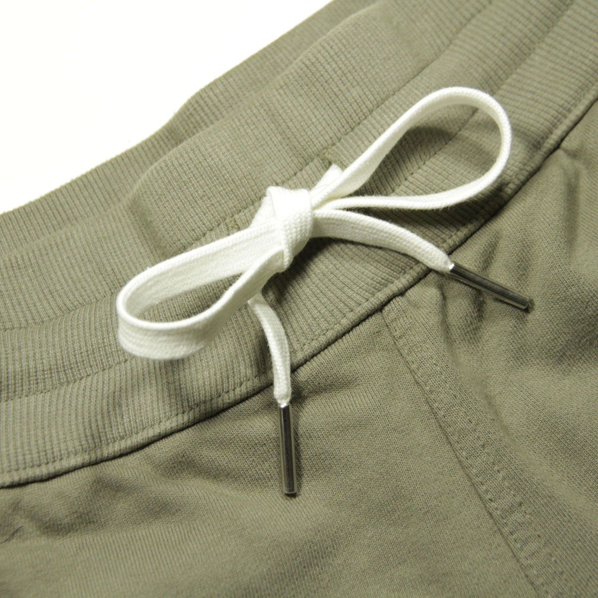 ��������� ��� ���祬���ѥ�� ��������Ź ZANEROBE �ܥȥॹ ���󥰥ѥ�� �ե꡼���ѥ�� ORGO SURESHOT FLEECE JOGGER PANTS 727JP-NR DARK MOSS A13B B1C C2D D6E E04F
