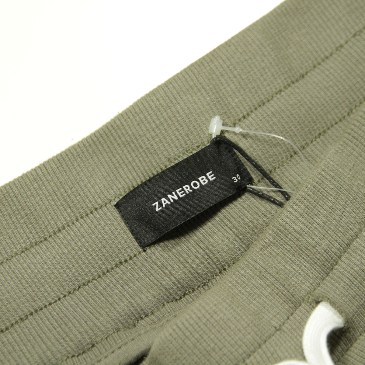 ��������� ��� ���祬���ѥ�� ��������Ź ZANEROBE �ܥȥॹ ���󥰥ѥ�� �ե꡼���ѥ�� ORGO SURESHOT FLEECE JOGGER PANTS 727JP-NR DARK MOSS A13B B1C C2D D6E E04F