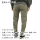 ��������� ��� ���祬���ѥ�� ��������Ź ZANEROBE �ܥȥॹ ���󥰥ѥ�� �ե꡼���ѥ�� ORGO SURESHOT FLEECE JOGGER PANTS 727JP-NR DARK MOSS A13B B1C C2D D6E E04F