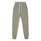 ��������� ��� ���祬���ѥ�� ��������Ź ZANEROBE �ܥȥॹ ���󥰥ѥ�� �ե꡼���ѥ�� ORGO SURESHOT FLEECE JOGGER PANTS 727JP-NR DARK MOSS A13B B1C C2D D6E E04F