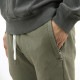 ��������� ��� ���祬���ѥ�� ��������Ź ZANEROBE �ܥȥॹ ���󥰥ѥ�� �ե꡼���ѥ�� ORGO SURESHOT FLEECE JOGGER PANTS 727JP-NR DARK MOSS A13B B1C C2D D6E E04F