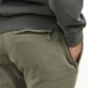 ��������� ��� ���祬���ѥ�� ��������Ź ZANEROBE �ܥȥॹ ���󥰥ѥ�� �ե꡼���ѥ�� ORGO SURESHOT FLEECE JOGGER PANTS 727JP-NR DARK MOSS A13B B1C C2D D6E E04F