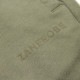 ��������� ��� ���祬���ѥ�� ��������Ź ZANEROBE �ܥȥॹ ���󥰥ѥ�� �ե꡼���ѥ�� ORGO SURESHOT FLEECE JOGGER PANTS 727JP-NR DARK MOSS A13B B1C C2D D6E E04F