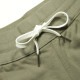 ��������� ��� ���祬���ѥ�� ��������Ź ZANEROBE �ܥȥॹ ���󥰥ѥ�� �ե꡼���ѥ�� ORGO SURESHOT FLEECE JOGGER PANTS 727JP-NR DARK MOSS A13B B1C C2D D6E E04F