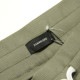 ��������� ��� ���祬���ѥ�� ��������Ź ZANEROBE �ܥȥॹ ���󥰥ѥ�� �ե꡼���ѥ�� ORGO SURESHOT FLEECE JOGGER PANTS 727JP-NR DARK MOSS A13B B1C C2D D6E E04F