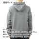 Ρե  ѡ  THE NORTH FACE  ץ륪С աǥ  GEO NSE PULLOVER HOODIE NF0A7UO7 85C TNF MEDIUM GREY HEATHER / MINERAL GOLD