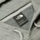 Ρե  ѡ  THE NORTH FACE  ץ륪С աǥ  GEO NSE PULLOVER HOODIE NF0A7UO7 85C TNF MEDIUM GREY HEATHER / MINERAL GOLD