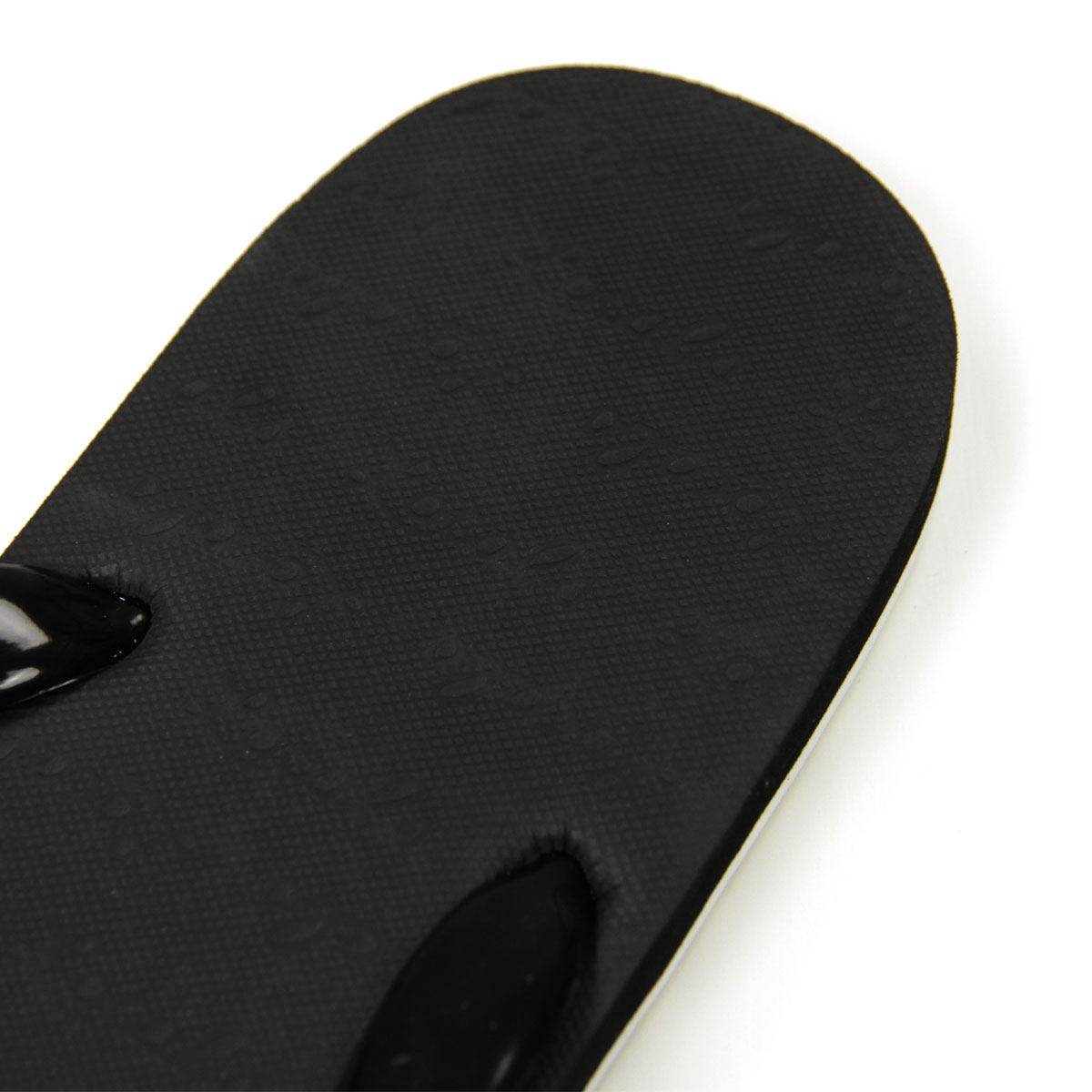 �������륺 ��� ��ǥ����� ������� ��������Ź LOCALS �ӡ���������� �ȥ󥰥������ LOCALS COMBINATION SLIPPA SANDAL JP-SN001 BLACK/WHT