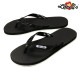 �������륺 ��� ��ǥ����� ������� ��������Ź LOCALS �ӡ���������� �ȥ󥰥������ LOCALS COMBINATION SLIPPA SANDAL JP-SN001 BLACK/WHT