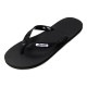 �������륺 ��� ��ǥ����� ������� ��������Ź LOCALS �ӡ���������� �ȥ󥰥������ LOCALS COMBINATION SLIPPA SANDAL JP-SN001 BLACK/WHT