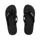 �������륺 ��� ��ǥ����� ������� ��������Ź LOCALS �ӡ���������� �ȥ󥰥������ LOCALS COMBINATION SLIPPA SANDAL JP-SN001 BLACK/WHT