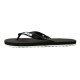 �������륺 ��� ��ǥ����� ������� ��������Ź LOCALS �ӡ���������� �ȥ󥰥������ LOCALS COMBINATION SLIPPA SANDAL JP-SN001 BLACK/WHT