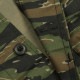 ������ ��� �������� ������ ROTHCO Ĺµ����� BDU����� ROTHCO TWILL BDU SHIRT 7990 TIGER STRIPE CAMO