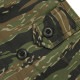 ������ ��� �������� ������ ROTHCO Ĺµ����� BDU����� ROTHCO TWILL BDU SHIRT 7990 TIGER STRIPE CAMO