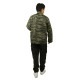 ������ ��� �������� ������ ROTHCO Ĺµ����� BDU����� ROTHCO TWILL BDU SHIRT 7990 TIGER STRIPE CAMO