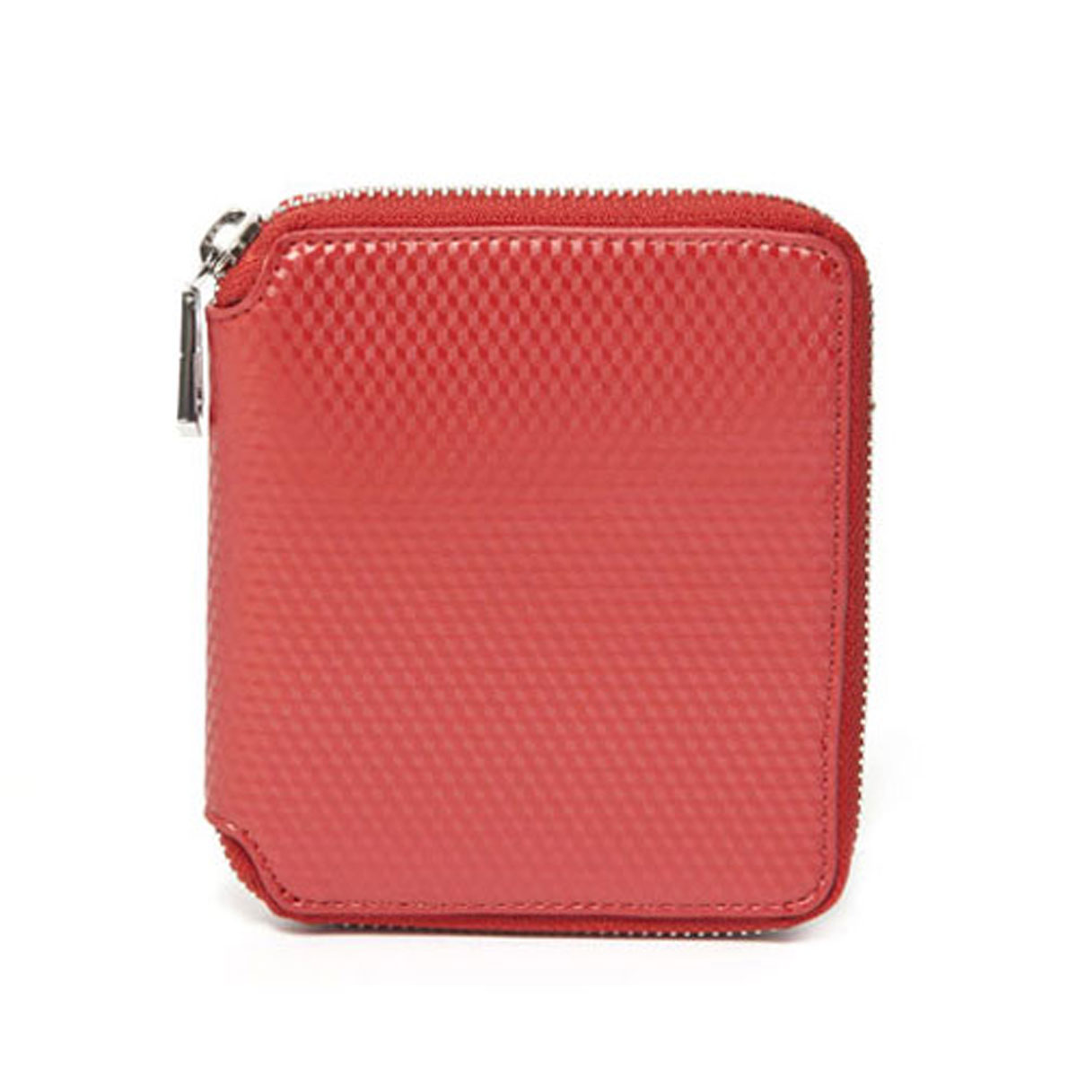 ޡ֥ MARCJACOBS   Cube Zip Wallet 4.5 x5.125 A08B B3C C3D D3E E11F