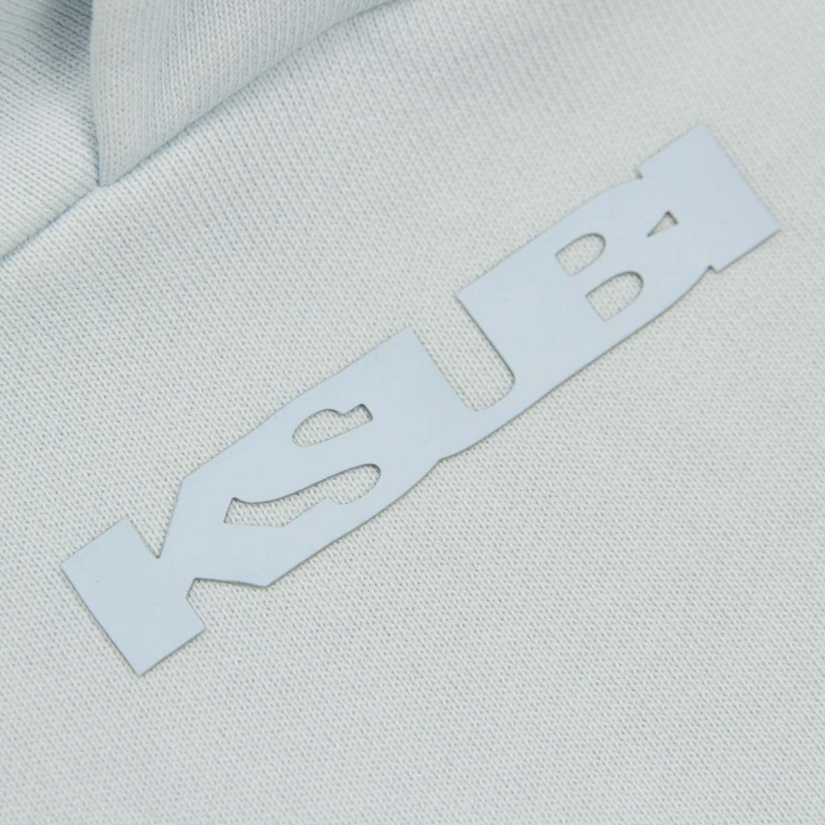   ѡ Ź Ksubi ץ륪С աǥ SOTT EKCESS PULLOVER HOODIE SHALLOWS MSP25FL006 BLUE