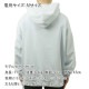   ѡ Ź Ksubi ץ륪С աǥ SOTT EKCESS PULLOVER HOODIE SHALLOWS MSP25FL006 BLUE
