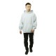 ���� ��� �ѡ����� ��������Ź Ksubi �ץ륪���С� �ա��ǥ��� SOTT EKCESS PULLOVER HOODIE SHALLOWS MSP25FL006 BLUE AC1B B1C C1D D5E E07F